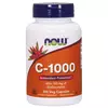 NOW Foods ??????? ? 1000 ??
