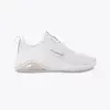 NIKE Patike air zoom bella 7 W