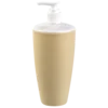 Dozer za sapun 350ml, Krem