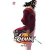 Radiant, Vol. 11, 11