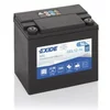 Akumulator za zagon EXIDE GEL12-14