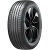 Hankook iON GT (IK41) ( 225/50 R18 95V 4PR EV, R0 SBL )