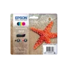 Epson Črnilo 603 Multipack 4-barvno