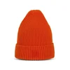 Johnny Urban Kape Billie neonsko oranžna