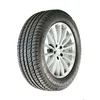 Insa Turbo Ecoevolution Plus ( 215/60 R16 95T totalna obnova DOT2022 )
