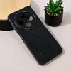 Maska za telefon Xiaomi Redmi 14C/Redmi A4 SPARKLE DUST, Crna