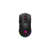 MARVO M803W 7D Wireless RGB Mouse