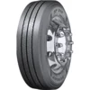 245/70R17.5 SP246 143J146F