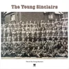 The Young Sinclairs - This Is The Young Sinclairs (LP)