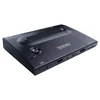 Konzola Retro NEOGEO AES+