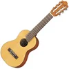 Yamaha GL 1 Natural Guitalele (Rabljeno)