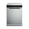 WHIRLPOOL WFC 3C42 P X masina za sudove – 60cm