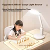 Xifeng Stona LED lampa, 10-15W, Bela
