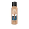 shumee Sally Hansen Airbrush Legs Light Glow vodoodporni sprej za hlačne nogavice 75 ml