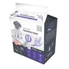M-PETS | Plenične podloge Sivka