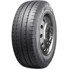 Sailun Commercio Pro ( 175/65 R14 90/88T 6PR )