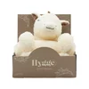 Hygge sweet dreams ćebe sa igračkom donkey ( HY31402 )