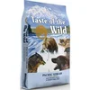 TASTE OF THE WILD Suva hrana za pse Pacific Stream 2kg