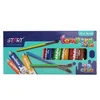 START Tempere 16 ml 10 boja