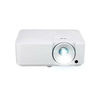 Projektor Acer XL2530 Laser DLP/1280x800/4800ALM/50000:1/2xHDMI/USB/AUDIO