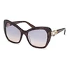 Marciano GM00032 50W