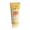 Krema za sunčanje sa zaštitnim faktorom SPF 30 Derma Sun Kids 200ml