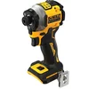 DEWALT Akumulatorski udarni odvrtač 1/4 18V XR Solo DCF850N