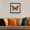 Wallity Slika CAM2123556, 32x32cm