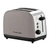 Russell Hobbs Colours Plus 2S opekač, rjav (26931-56)