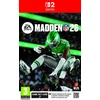 Switch 2 EA SPORTS: Madden NFL 26
