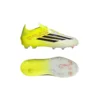 Adidas kopačke F50 ELITE FG
