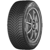 Goodyear UltraGrip Ice 3 ( 255/45 R21 106T XL EVR, Nordic compound )