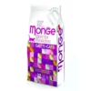 Monge Hrana za mačke, Zečetina, 10kg