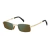 David Beckham DB99/ORIGAMI RHL/MT