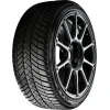 Avon AS7 All Season ( 235/50 R18 101V XL )