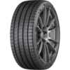 245/35R18 Goodyear 92Y EAG F1 ASY 6 XL FP let