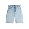 Tommy Jeans Kavbojke THEO moder denim
