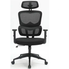 Ergonomska stolica M 237 ( 7309 )