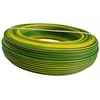 Vodič P 2,5mm žuto-zeleni H07V-U