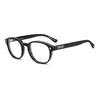 Dsquared2 D20223 807