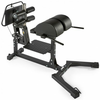 ATX GLUTE HAM TRAINER PRO 820 GHD