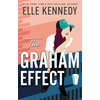 Graham Effect