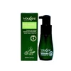 YOUGEE - Macadamia ulje (miris parfema) 70ml