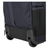 Travelite Kick Off Trolley Backpack Anthracite