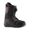 Burton Progression BOA 2024 Snowboard Boots gray