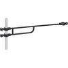 TRABUCCO CONNECT FEEDER ARMS 250