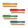 Guiro gladek Moder Goldon 33148