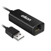 SBS EKON ADAPTER USB-A to LAN, (20530805)