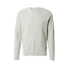 Only & Sons Pulover ONSTONY pastelno zelena