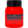 Maimeri Acrilico Akrilna barva Pyrrole Red 257 500 ml 1 kos